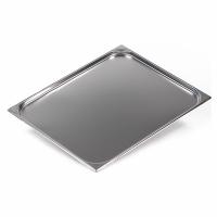 Гастроемкость GASTRORAG TG21020